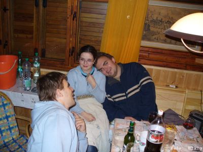 Klikněte pro zobrazení původního obrázku