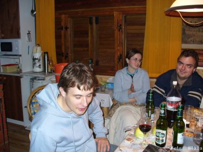 Klikněte pro zobrazení původního obrázku