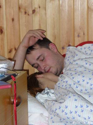 Нажмите, чтобы посмотреть в полный размер