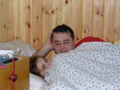 Pulsa aquí para ver la imagen a tamaño completo