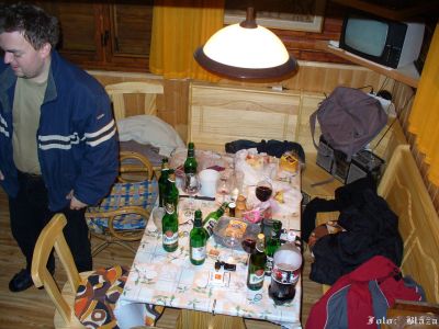 Pulsa aquí para ver la imagen a tamaño completo