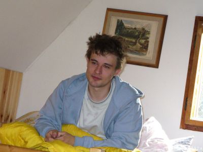 Klicken für Bild in voller Größe