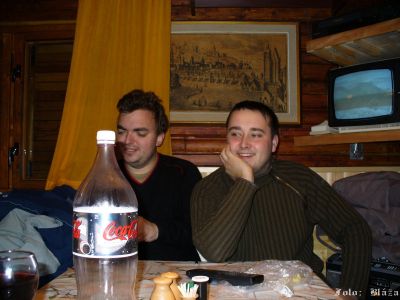 Kliknite pre zobrazenie v plnom rozlíšení