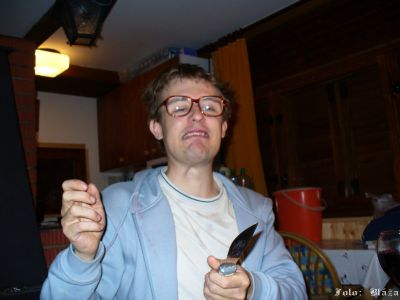 Cliquez pour voir l'image en taille réelle