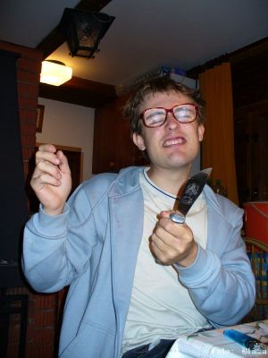 Kliknite pre zobrazenie v plnom rozlíšení