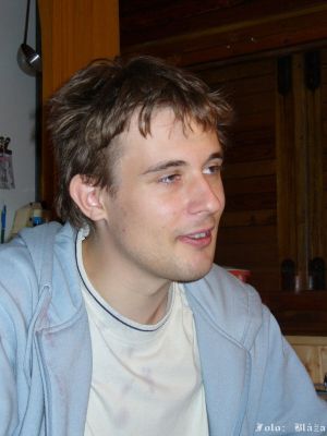 Kliknite pre zobrazenie v plnom rozlíšení