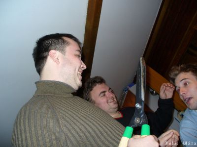 Kliknite pre zobrazenie v plnom rozlíšení