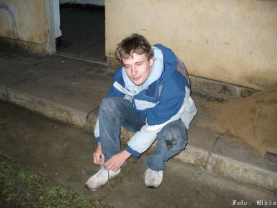 Kliknite pre zobrazenie v plnom rozlíšení