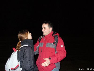 Kliknite pre zobrazenie v plnom rozlíšení