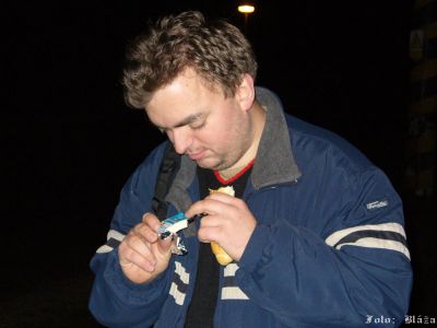 Kliknite pre zobrazenie v plnom rozlíšení