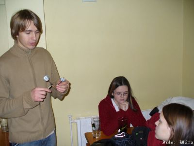 Kliknite pre zobrazenie v plnom rozlíšení