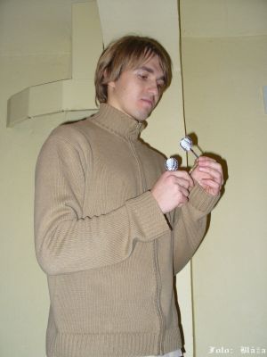 Kliknite pre zobrazenie v plnom rozlíšení