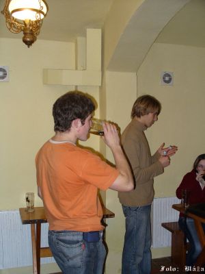 Kliknite pre zobrazenie v plnom rozlíšení