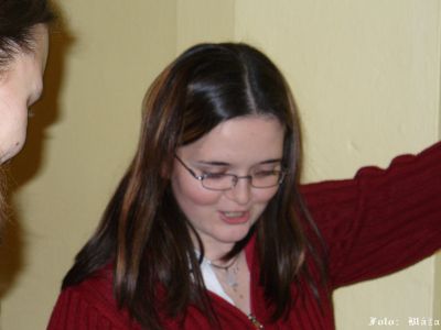 Kliknite pre zobrazenie v plnom rozlíšení