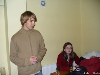 Kliknite pre zobrazenie v plnom rozlíšení