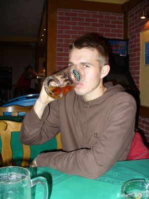 Cliquez pour voir l'image en taille réelle