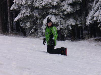 Pulsa aquí para ver la imagen a tamaño completo