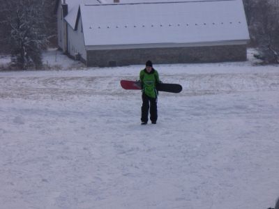 Pulsa aquí para ver la imagen a tamaño completo