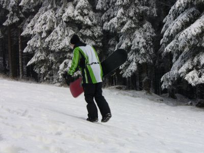 Pulsa aquí para ver la imagen a tamaño completo