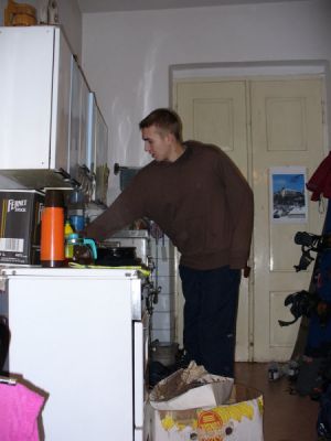 Pulsa aquí para ver la imagen a tamaño completo