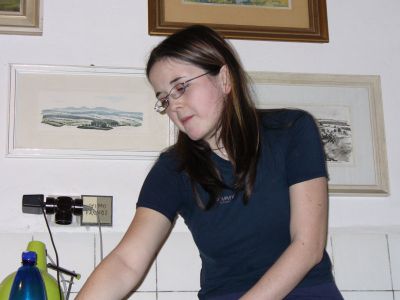 Pulsa aquí para ver la imagen a tamaño completo