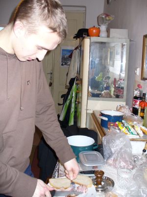 Pulsa aquí para ver la imagen a tamaño completo