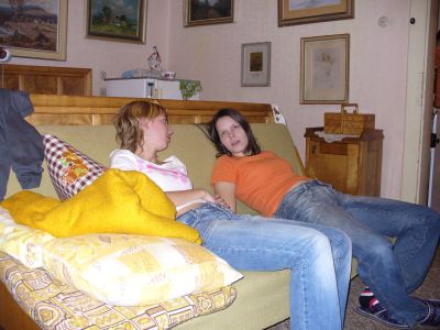 Kliknite pre zobrazenie v plnom rozlíšení