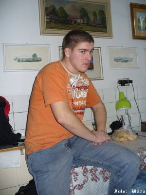 Kliknite pre zobrazenie v plnom rozlíšení