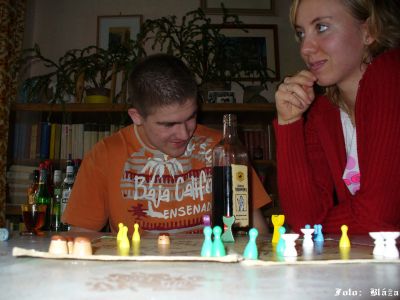 Kliknite pre zobrazenie v plnom rozlíšení