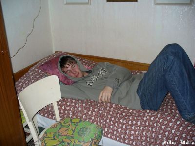 Kliknite pre zobrazenie v plnom rozlíšení