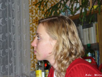 Kliknite pre zobrazenie v plnom rozlíšení