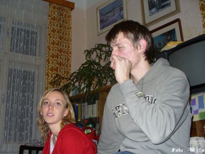 Kliknite pre zobrazenie v plnom rozlíšení