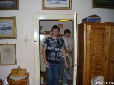 Kliknite pre zobrazenie v plnom rozlíšení