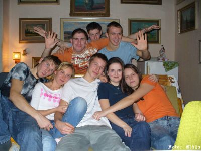 Kliknite pre zobrazenie v plnom rozlíšení