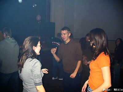 Kliknite pre zobrazenie v plnom rozlíšení