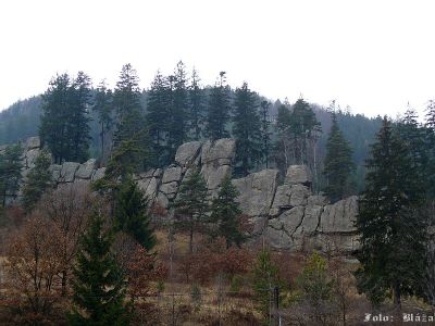 Kliknite pre zobrazenie v plnom rozlíšení