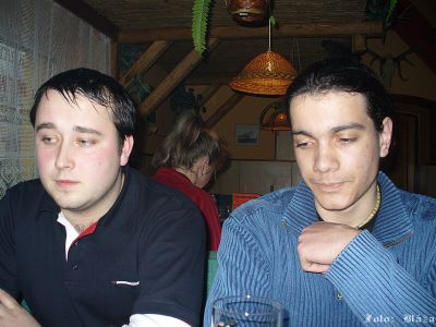 Kliknite pre zobrazenie v plnom rozlíšení