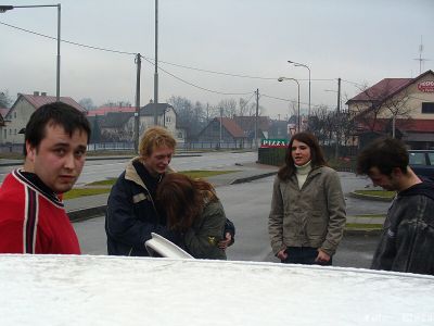 Pulsa aquí para ver la imagen a tamaño completo