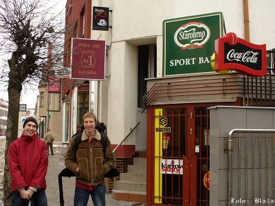 Pulsa aquí para ver la imagen a tamaño completo