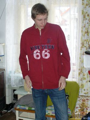 Klicken für Bild in voller Größe