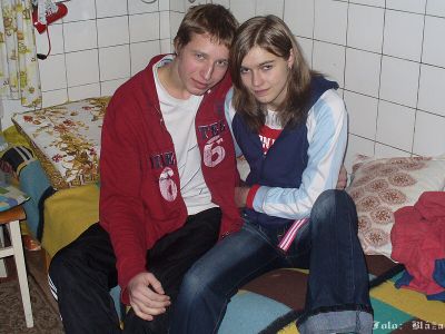 Pulsa aquí para ver la imagen a tamaño completo