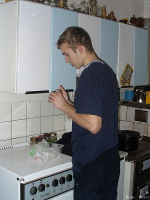 Pulsa aquí para ver la imagen a tamaño completo