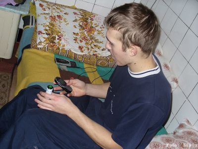 Klikněte pro zobrazení původního obrázku