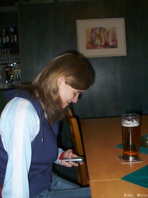 Klikněte pro zobrazení původního obrázku