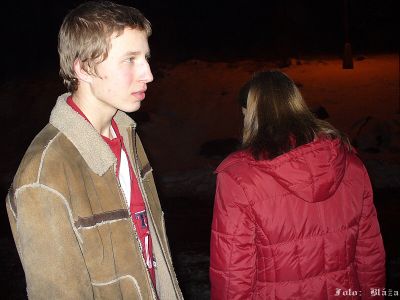 Klikněte pro zobrazení původního obrázku