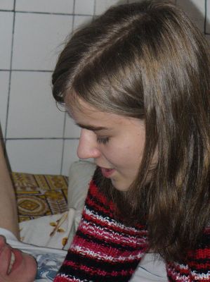 Klicken für Bild in voller Größe