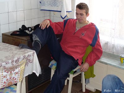 Klikněte pro zobrazení původního obrázku