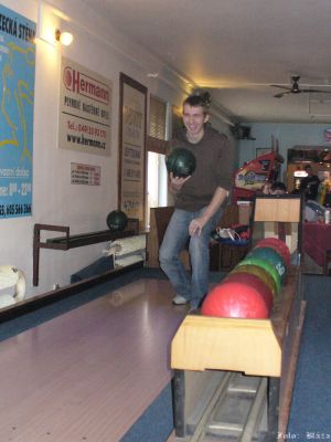 Kliknite pre zobrazenie v plnom rozlíšení