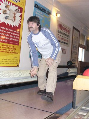 Kliknite pre zobrazenie v plnom rozlíšení