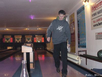 Kliknite pre zobrazenie v plnom rozlíšení